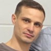 Илья Гермов о компании Сварной-Чкв