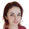 Ирина Дубова о компании Сварной-Чкв