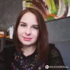 Ольга Скворцова о компании Сварной-Чкв