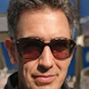 Дмитрий Васильев о компании Сварной-Чкв
