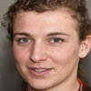 Ольга Смирнова о компании Сварной-Чкв