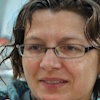 Татьяна Васильева о компании Сварной-Чкв
