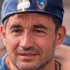 Константин Орлов о компании Сварной-Чкв