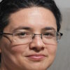 Виктор Семенов о компании Сварной-Чкв