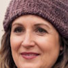 Ольга Миронова о компании Сварной-Чкв