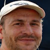 Дмитрий Серов о компании Сварной-Чкв