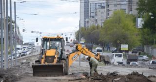 Демонтаж инженерных коммуникаций Чайковский, цена от 2906 руб.