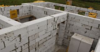 Кладочные работы Чайковский, цена от 561 руб.