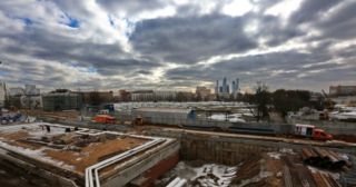 Демонтаж инженерных коммуникаций Чайковский, цена от 2906 руб.