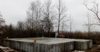Демонтаж ленточного фундамента Чайковский, цена от 2906 руб.